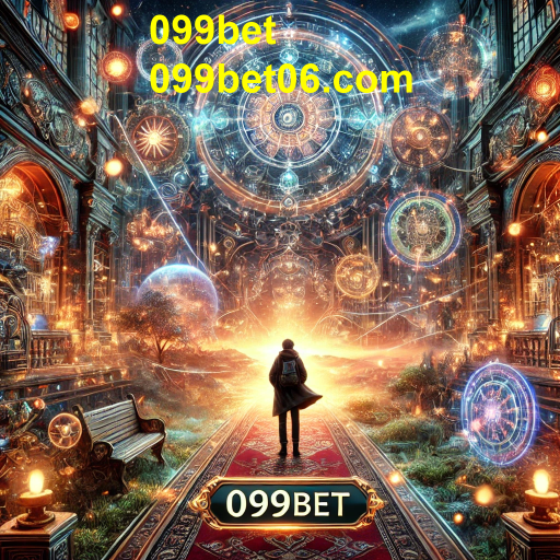 A Categoria 'Sobre': Uma Jornada Através das Narrativas dos Jogos Online