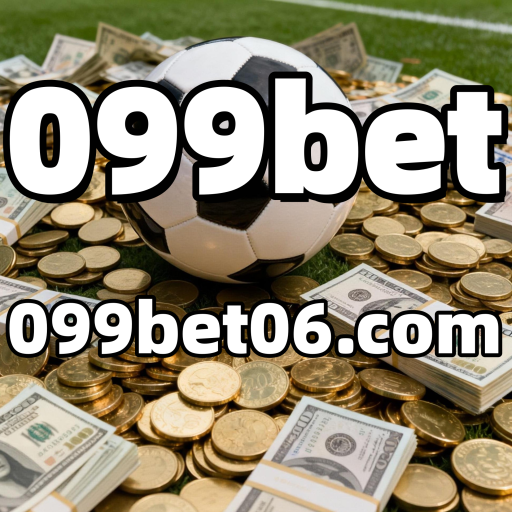099bet