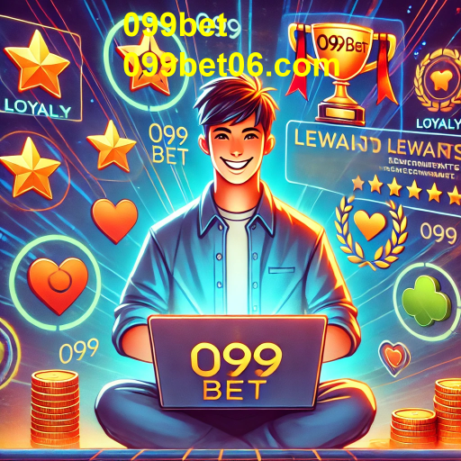 Fidelidade nos Jogos Online: A Chave para a Satisfação do Jogador