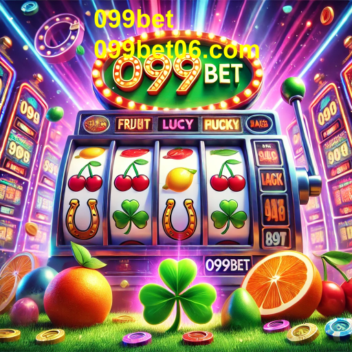 099bet