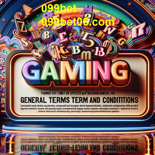 Desvendando a Categoria 'Termos' no 099bet: Um Desafio de Palavras